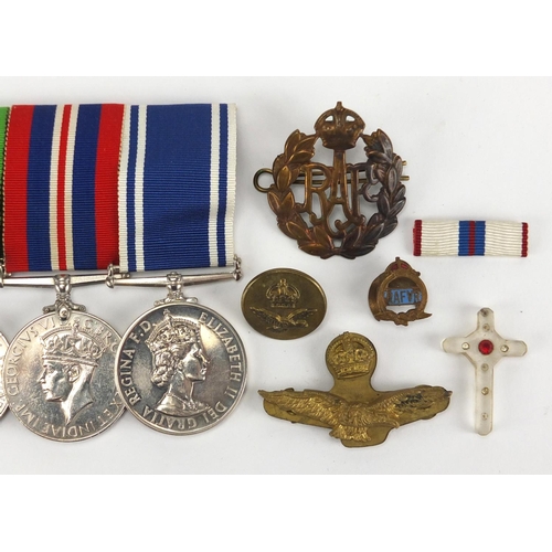 British Military World War II Medal Auctions Price Archive   1100788777 PREVIEW.JPG