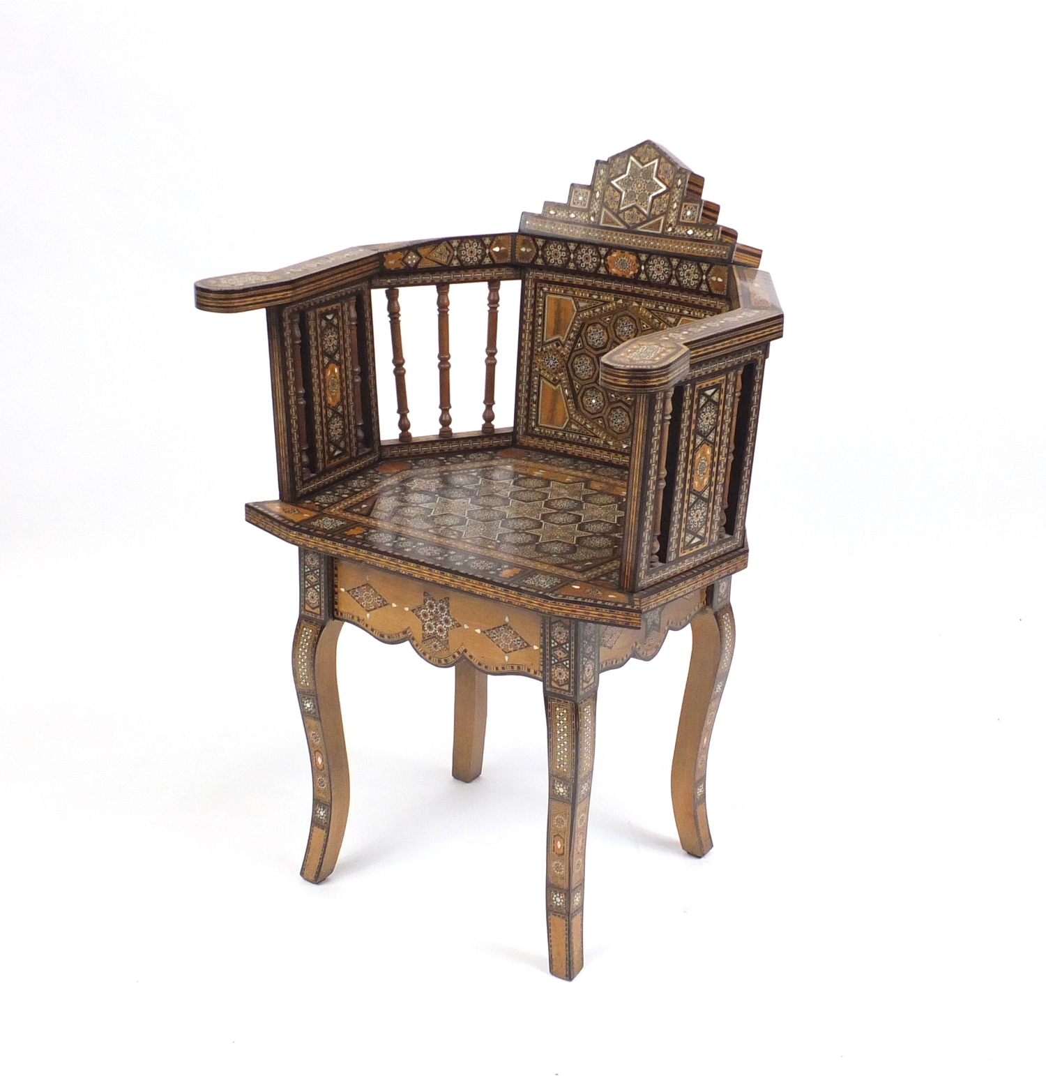 Eastbourne Auctions Auctioneers Valuers Of Antiques