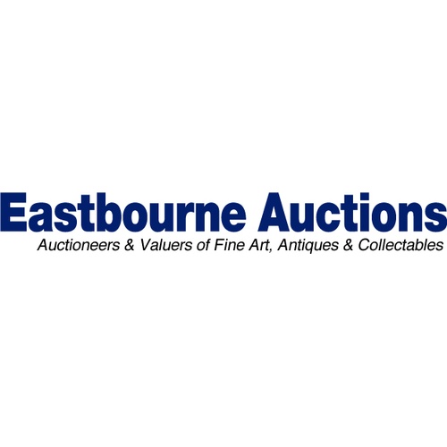 0 - This is an ONLINE ONLY auction with LIVE ONLINE BIDDING and ABSENTEE BIDDING Via our website. We are... 