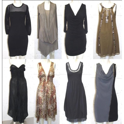 phase 8 ladies dresses