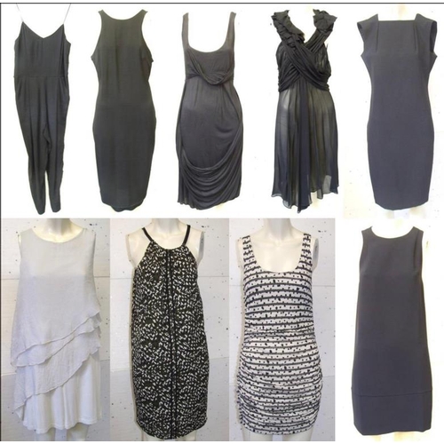 phase 8 ladies dresses