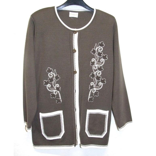 m&s petite cardigans