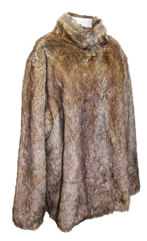 cotton traders ladies coats