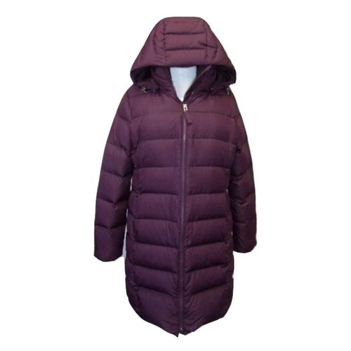 house of fraser coats ladies