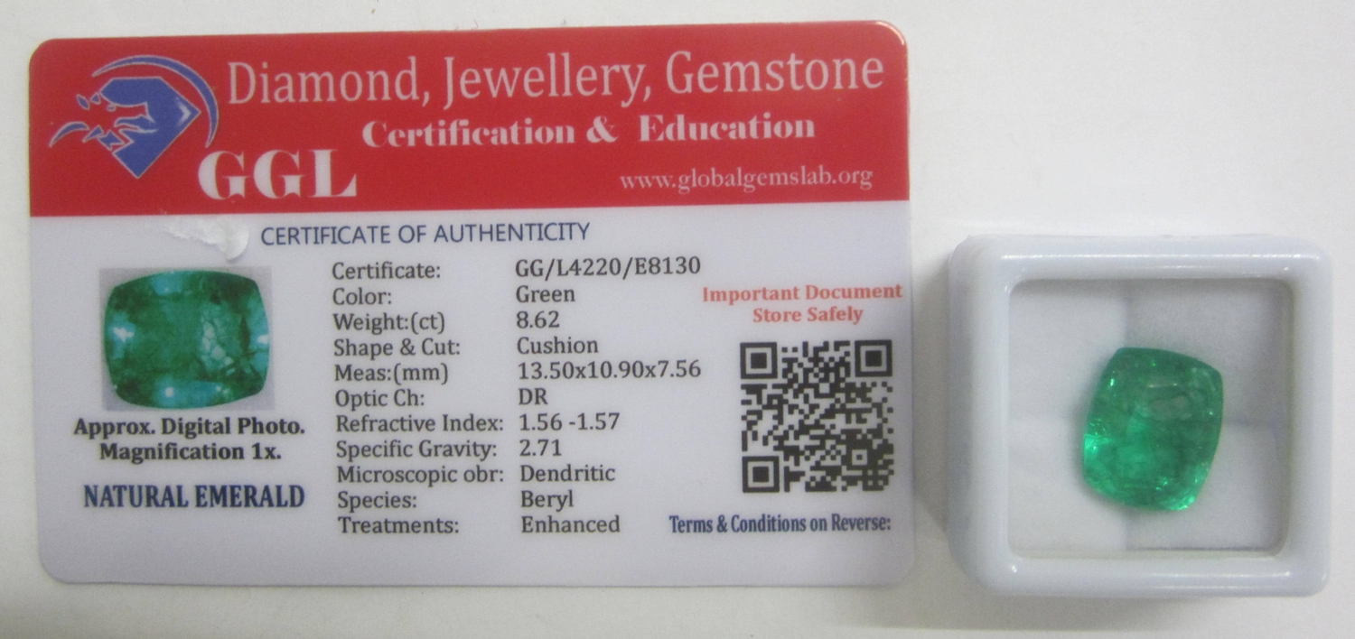 diamond jewellery gemstone ggl