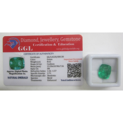 diamond jewellery gemstone ggl