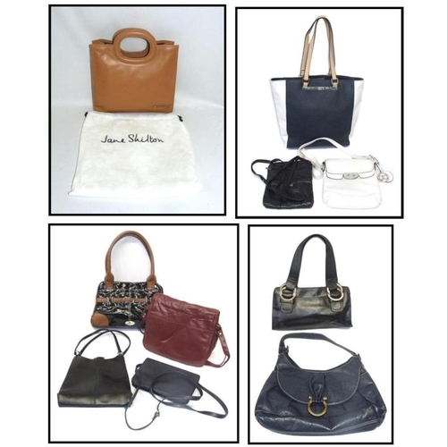 next ladies tan handbags