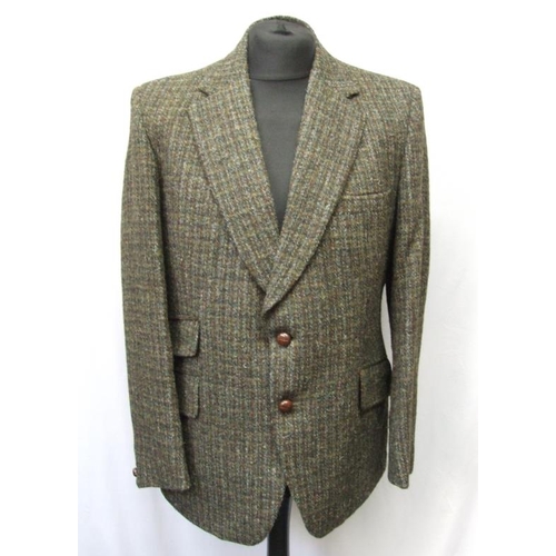 burtons tweed jacket