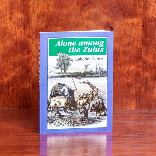 15 - Various Authors“Lalela Zulu”:100 Zulu Lyrics (Inscribed by Author), and 11 others on Zul... 