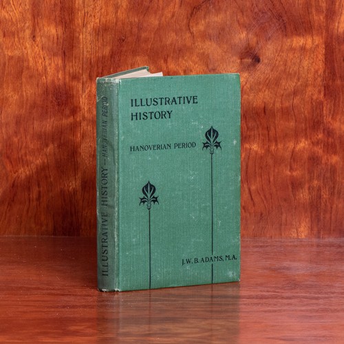 21 - Various AuthorsLot of 22 Titles on General History1. The Hutchinson History of the World, by J. M Ro... 