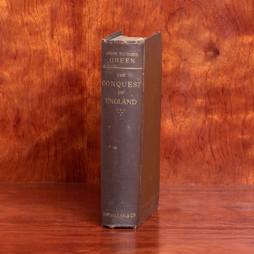 22 - Various AuthorsA Short History of England by G. K. Chesterton (First Edition, 1917) and 15 Other Tit... 