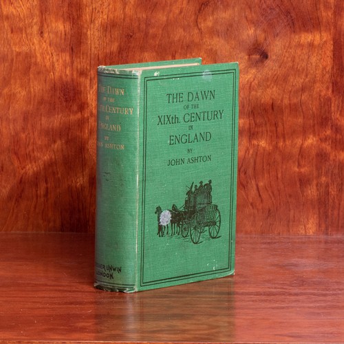 22 - Various AuthorsA Short History of England by G. K. Chesterton (First Edition, 1917) and 15 Other Tit... 