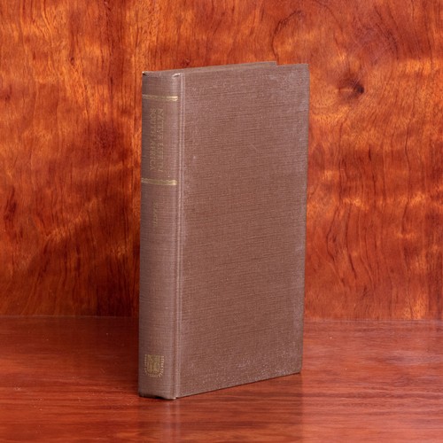 27 - Various AuthorsLot of 3 Books on South African History1. A Fragment of Basuto History, 1834-1871, by... 