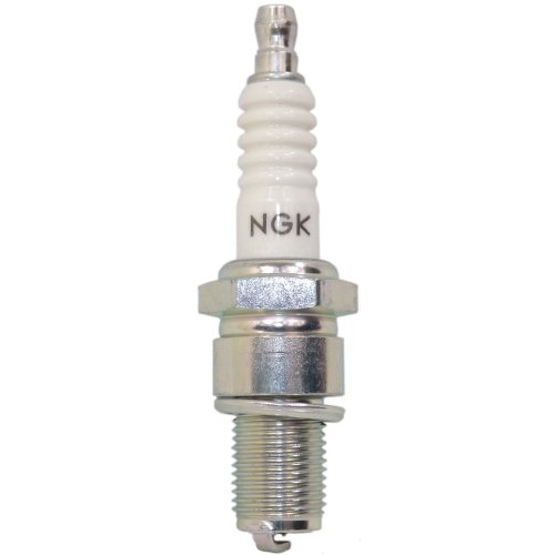 1917 - N G K   R 7 4 3 7 - 9   S p a r k   P l u g 
                                   A l l   p r o d u c ... 