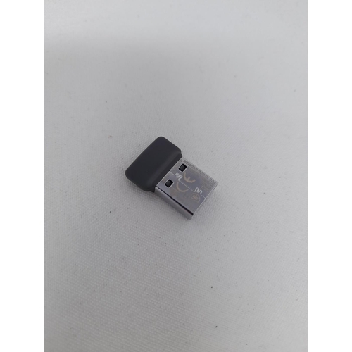 1281 - Jabra Link 370 USB A Bluetooth Adapter MS â¬   fÃ¼r Jabra Headsets â¬   30 Meter Funkreichweite â¬... 