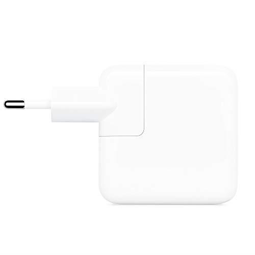 1465 - Apple 30W USB C Power Adapter
                 All products are unchecked customer returns | Please... 