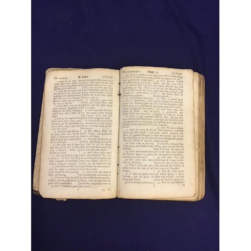 Ryedale Auctioneers | Country House Library Sale | Lot 48