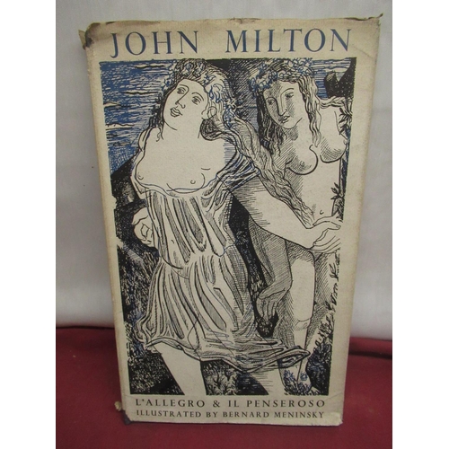 1323 - John Milton, 