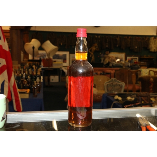 182 - TALISKER 8 year old Isle of Skye pure Highland malt Scotch whisky, matured in sherrywood, proprietor... 