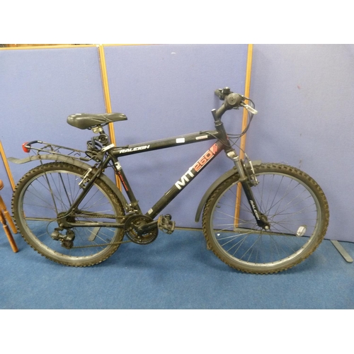 Raleigh mt 2025 260 mountain bike