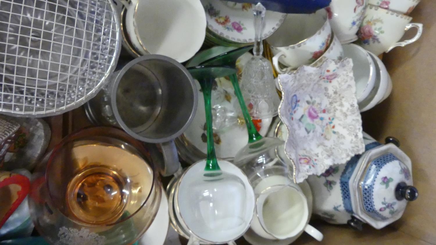 Iain M Smith Auctioneers & Valuers Perth Dundee Angus Tayside