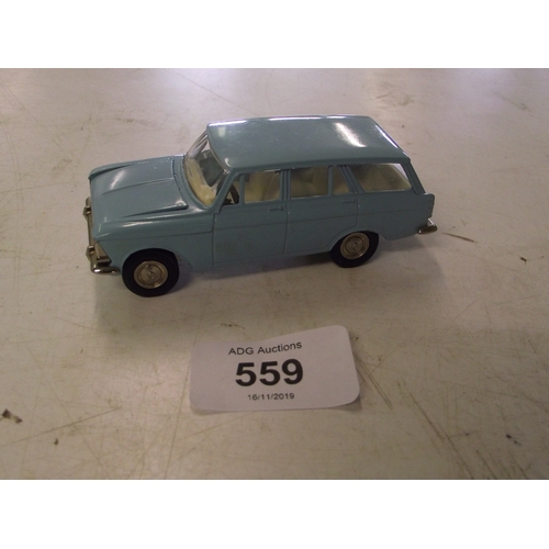 diecast model auctions