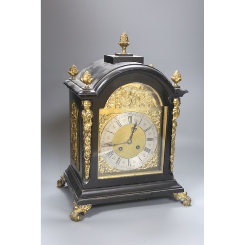 Timed online Only Selection of antiques & Collectables
