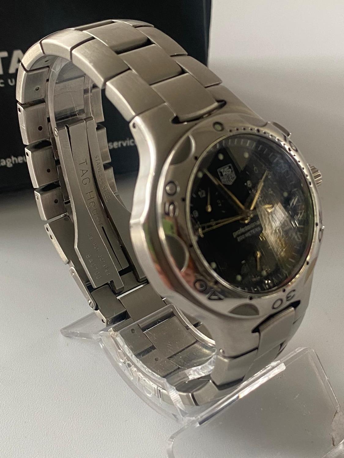 tag heuer 46 connected